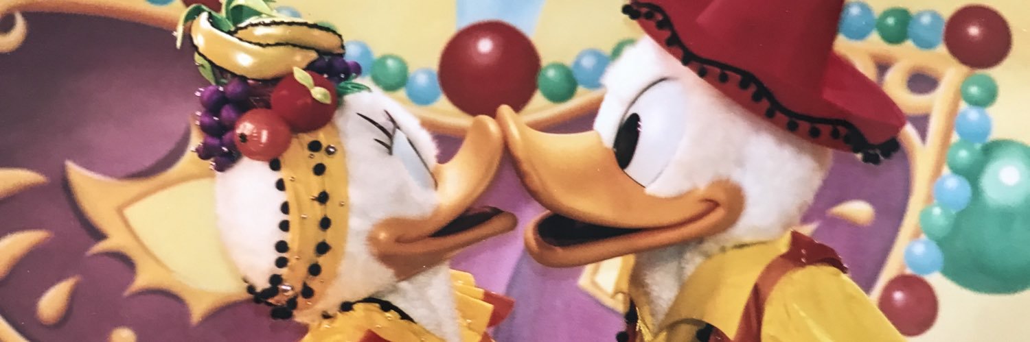 Donald_PD_SR02's profile banner image