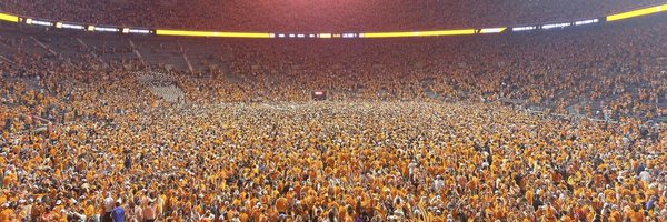 JHamock Profile Banner
