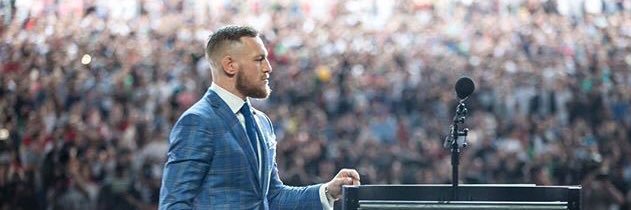 0r_main's profile banner image