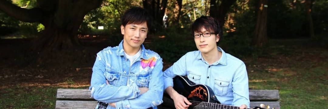 keiuemoo's profile banner image