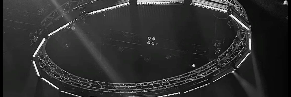 jenenee_v's profile banner image