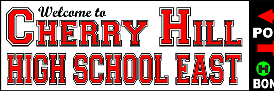 East Guidance banner