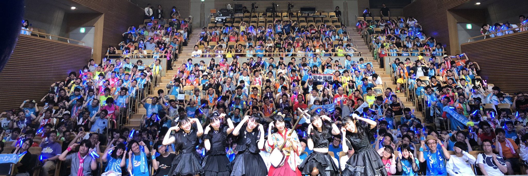 h_mes2's profile banner image