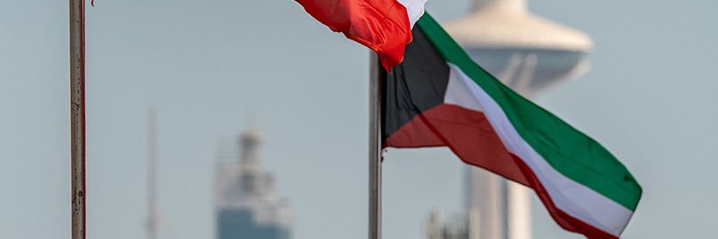 Law_fahed's profile banner image