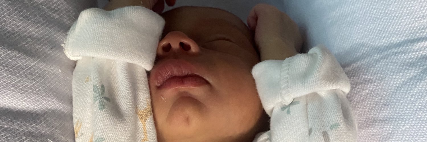 mãedeantônio banner