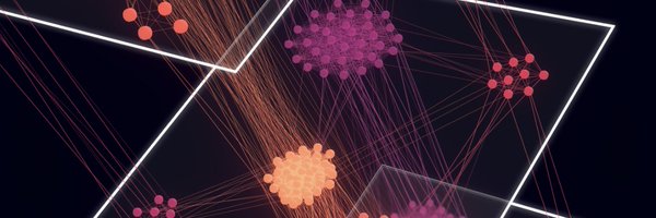 s_cresci Profile Banner