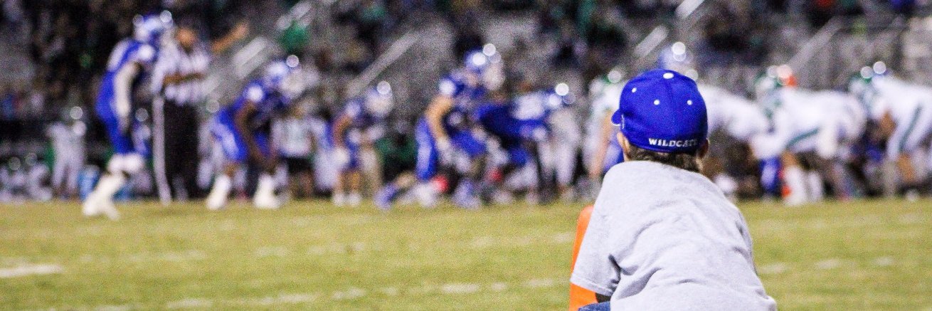 Christopher Williams banner