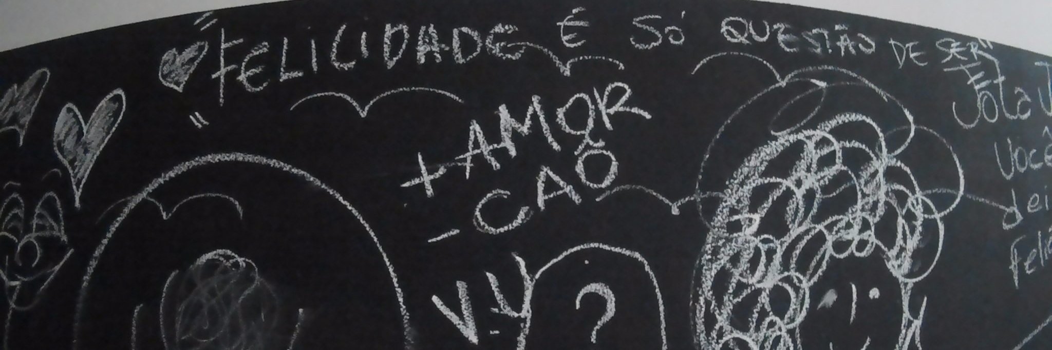 sullazhc_'s profile banner image