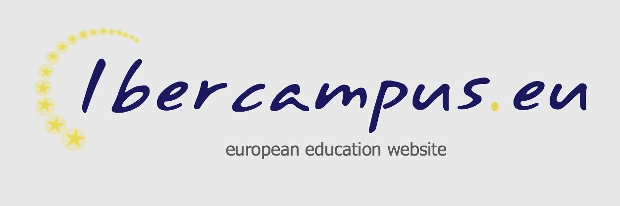 IbercampusEU's profile banner image