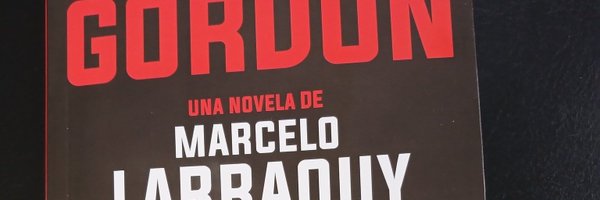mlarraquy Profile Banner