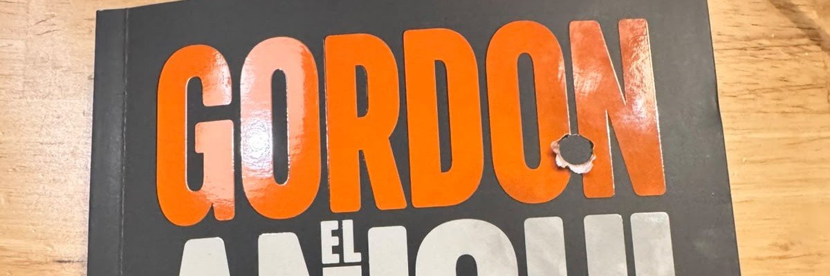 mlarraquy's profile banner image