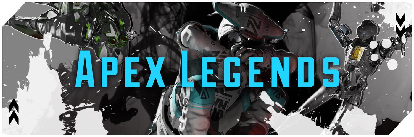 v_shanee's profile banner image