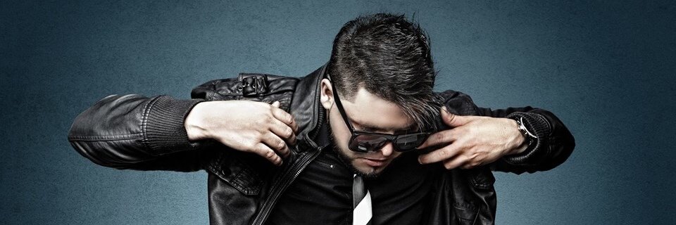 elingeniery1's profile banner image