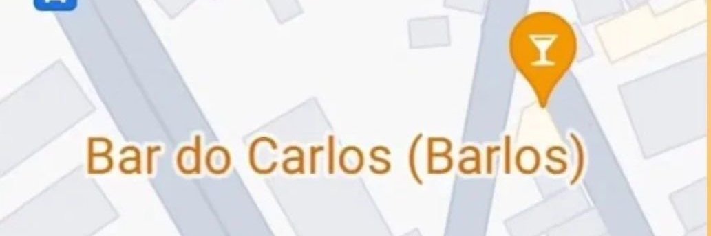 _cadossantos's profile banner image