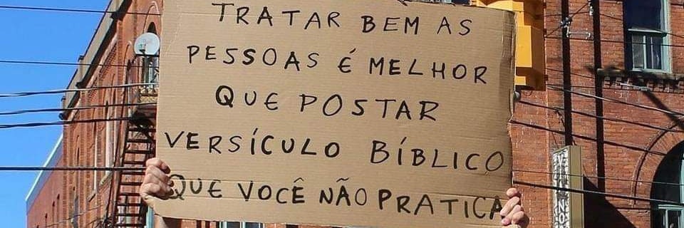 Cleber Pereira 🇾🇪 banner