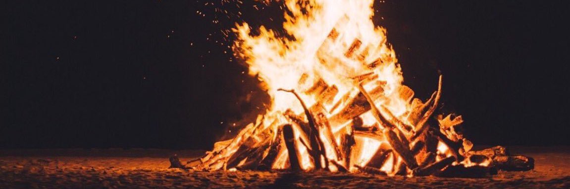 محمد ابراهيم banner