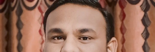 santkumar3333's profile banner image