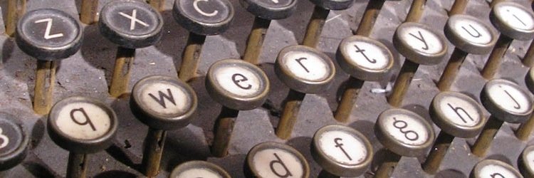 Ruthie_Writes's profile banner image