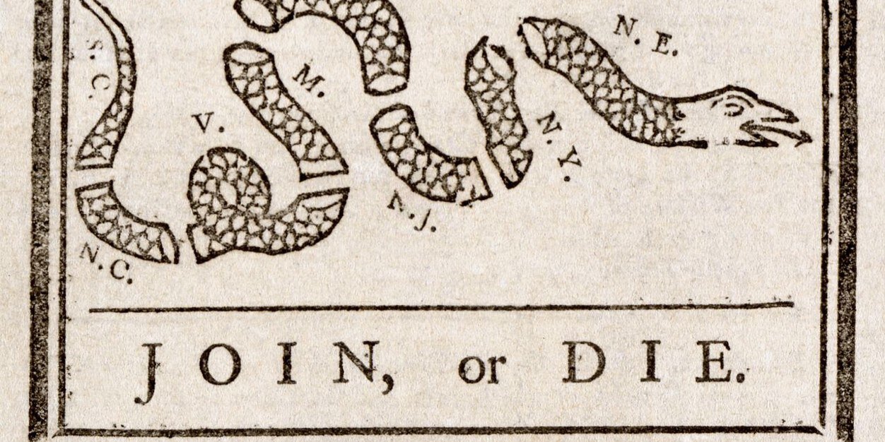 StateofA's profile banner image