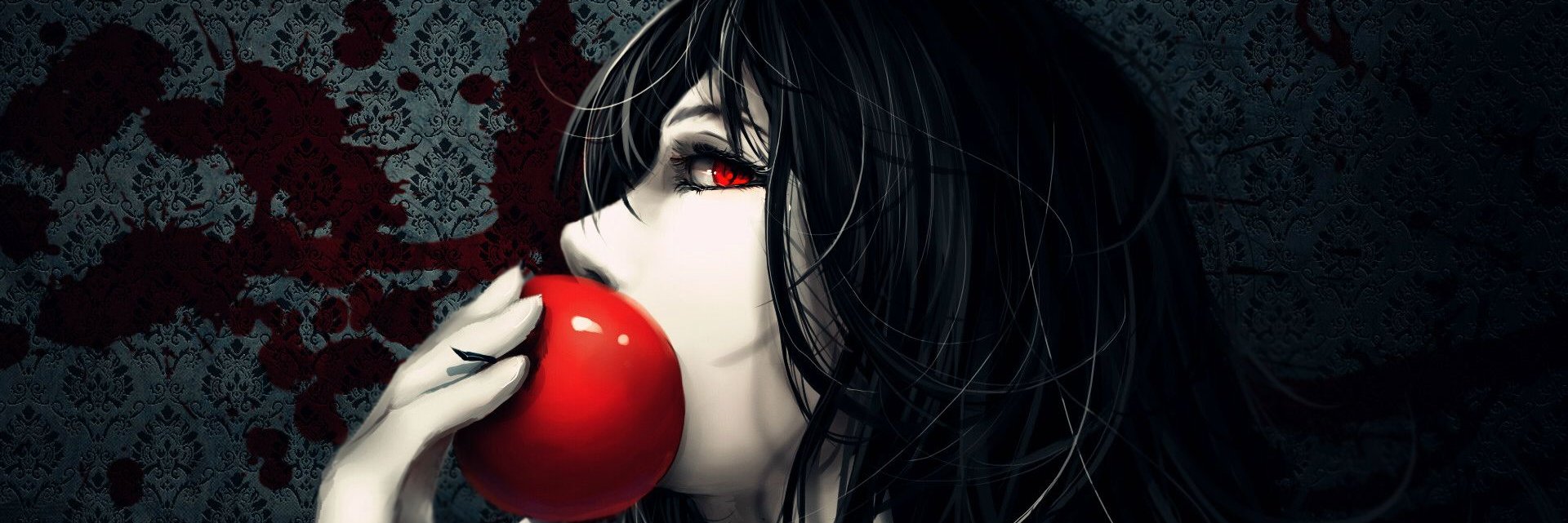 ZMK_Records's profile banner image