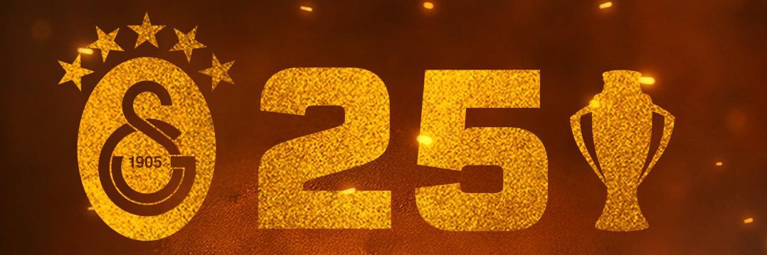 becauseof00's profile banner image