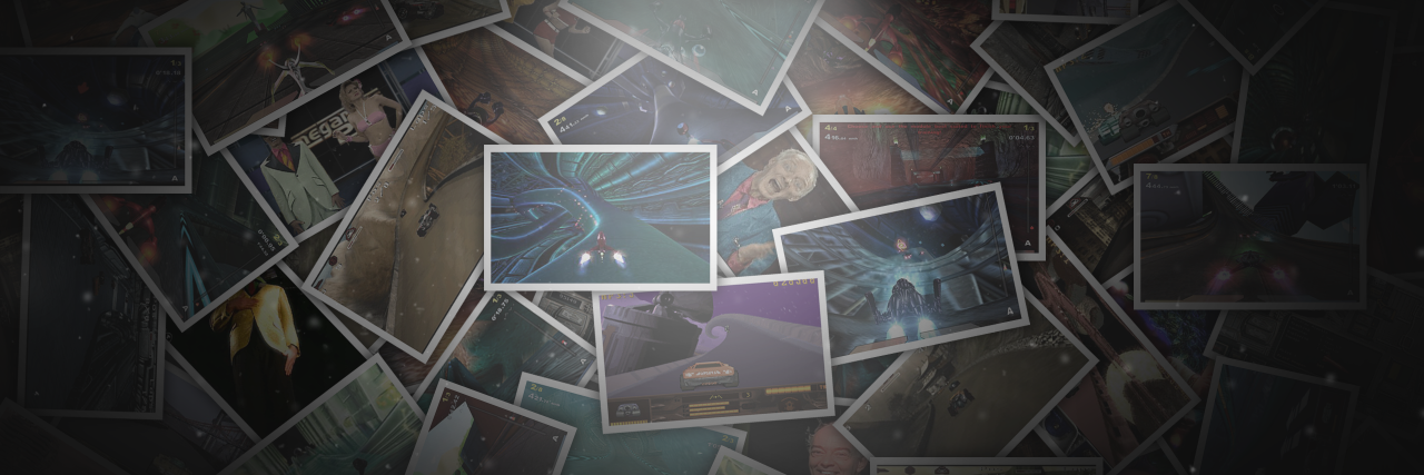 realLanceBoyle's profile banner image