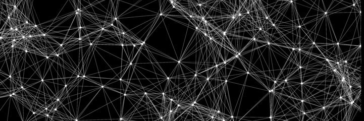 Aeron100's profile banner image