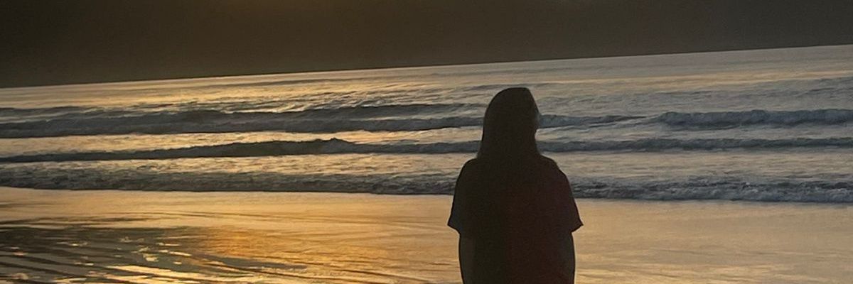 Karolineg22's profile banner image