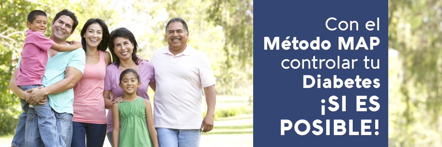 MetodoMAP's profile banner image