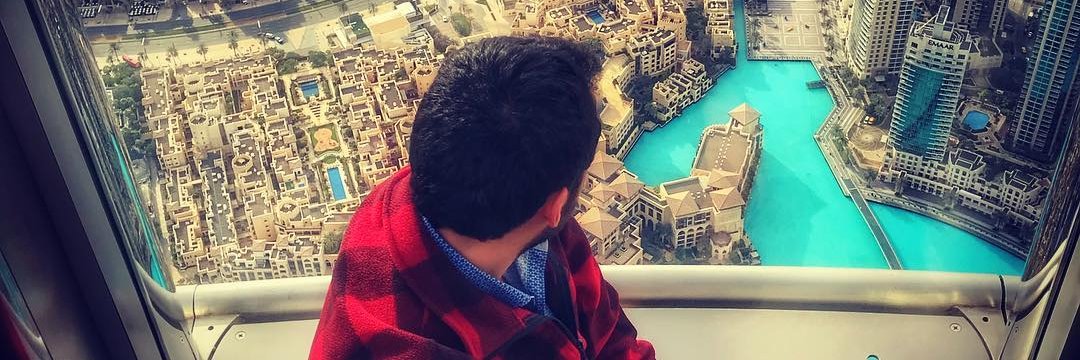 YeteneksizAdam's profile banner image