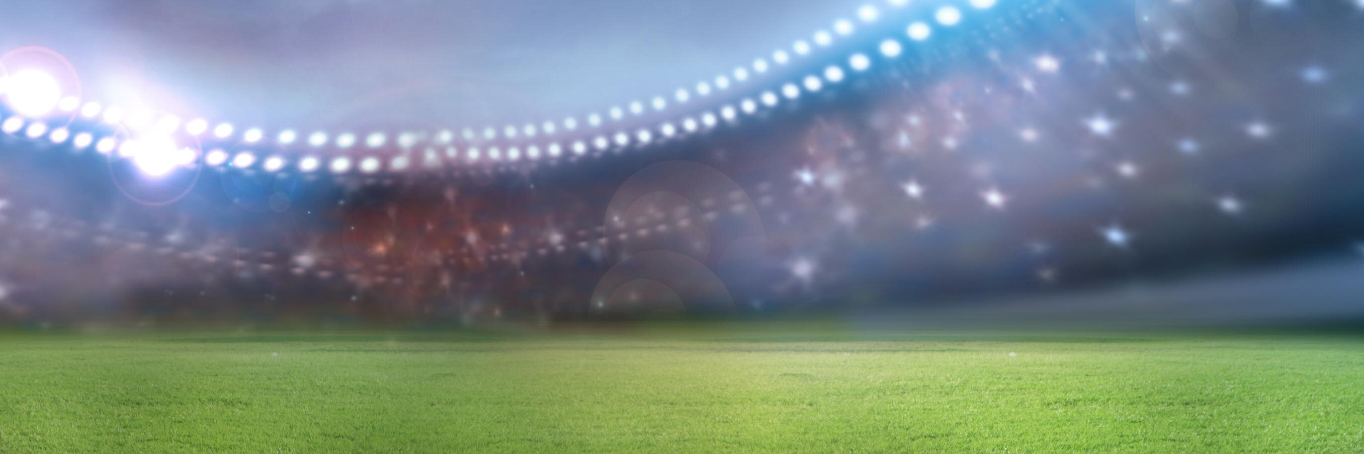 TeamProMark's profile banner image