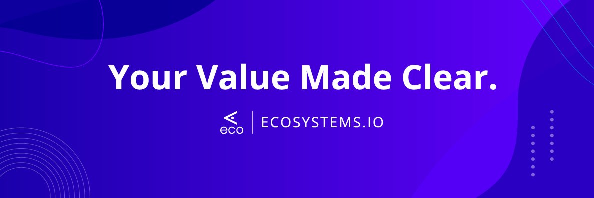 ValueMadeClear's profile banner image