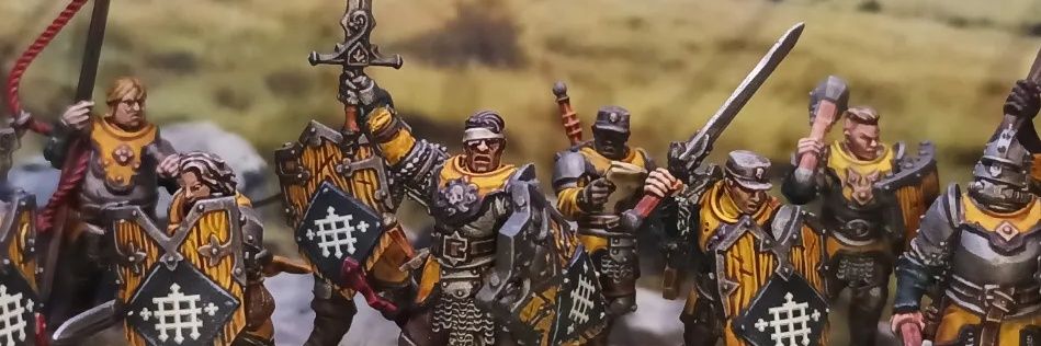 rolprev banner