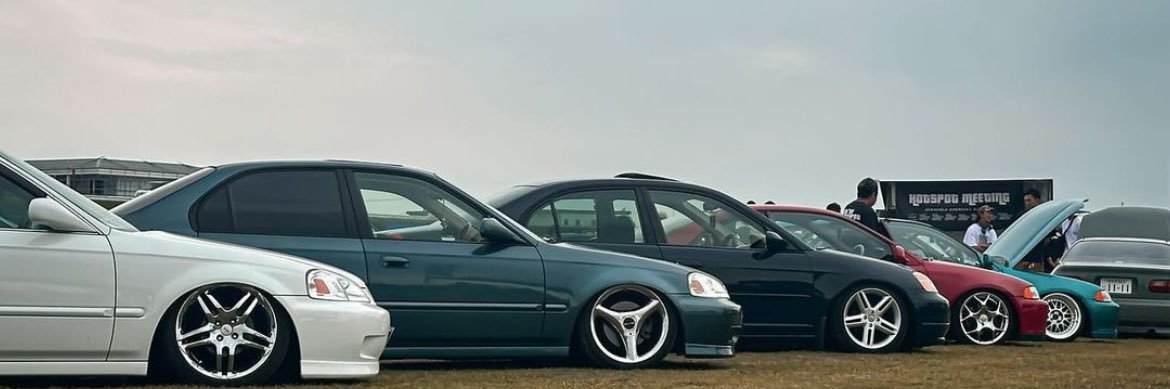 t_ty0612's profile banner image