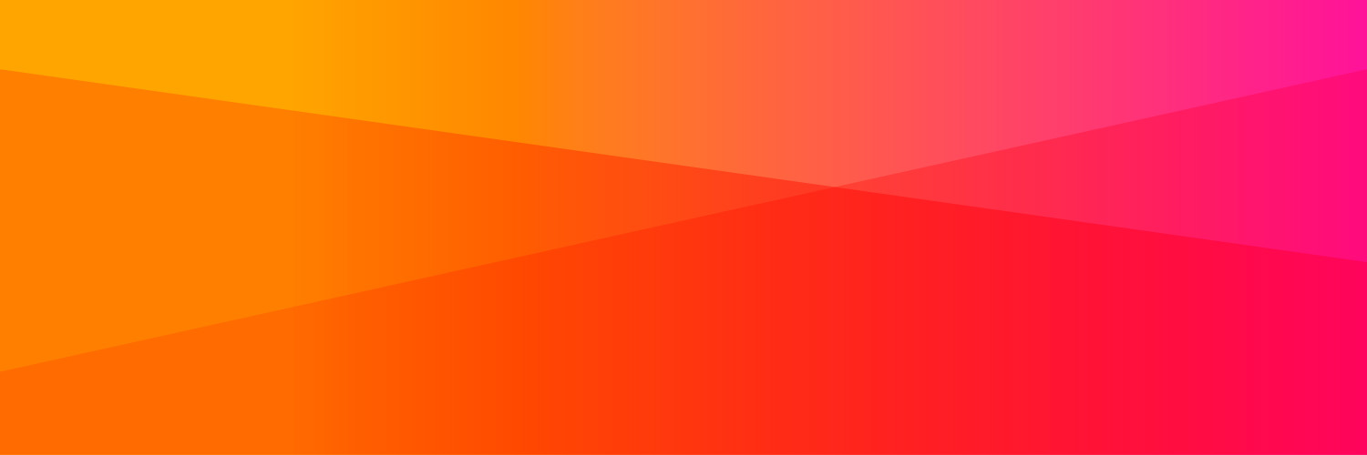 SaskTel Support banner