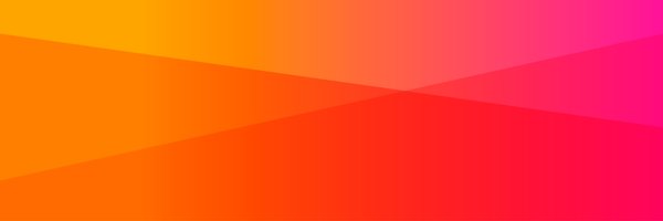 SaskTelSupport Profile Banner