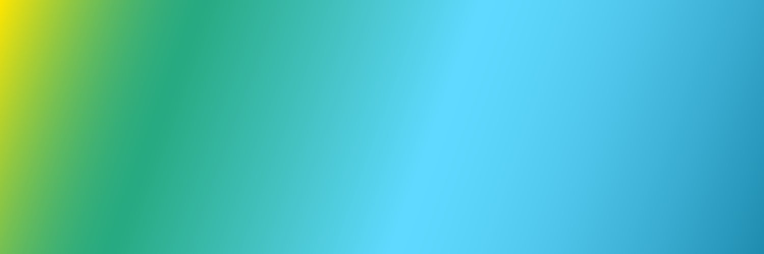 SaskTelSupport's profile banner image