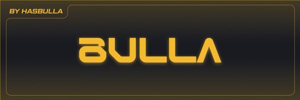 BULLAMASCOTT Profile Banner