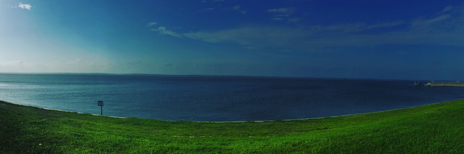 Casey_dawn97's profile banner image