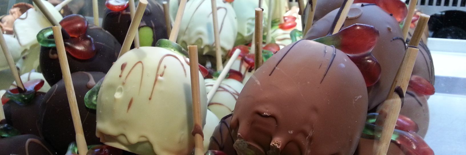 TSettie's profile banner image