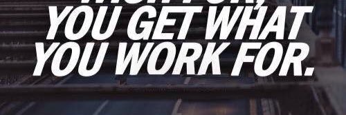 catmordan's profile banner image