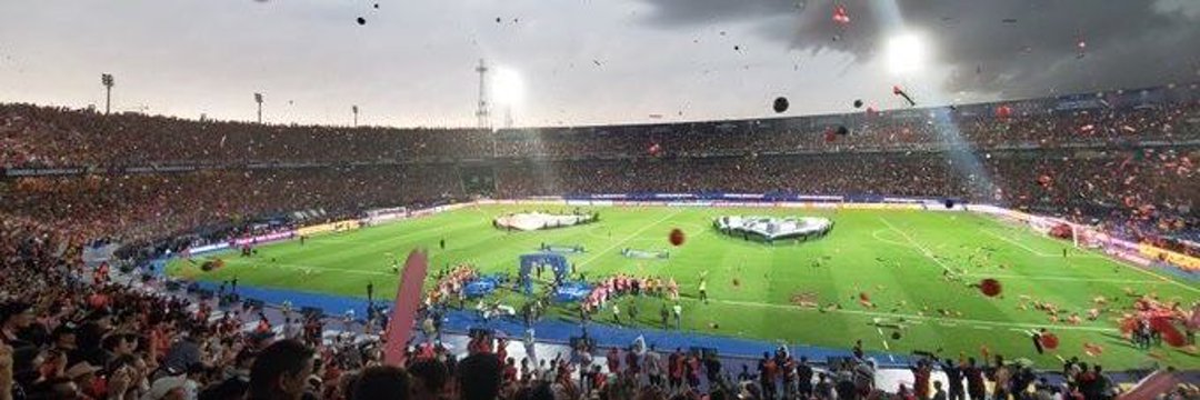 yasminchia's profile banner image