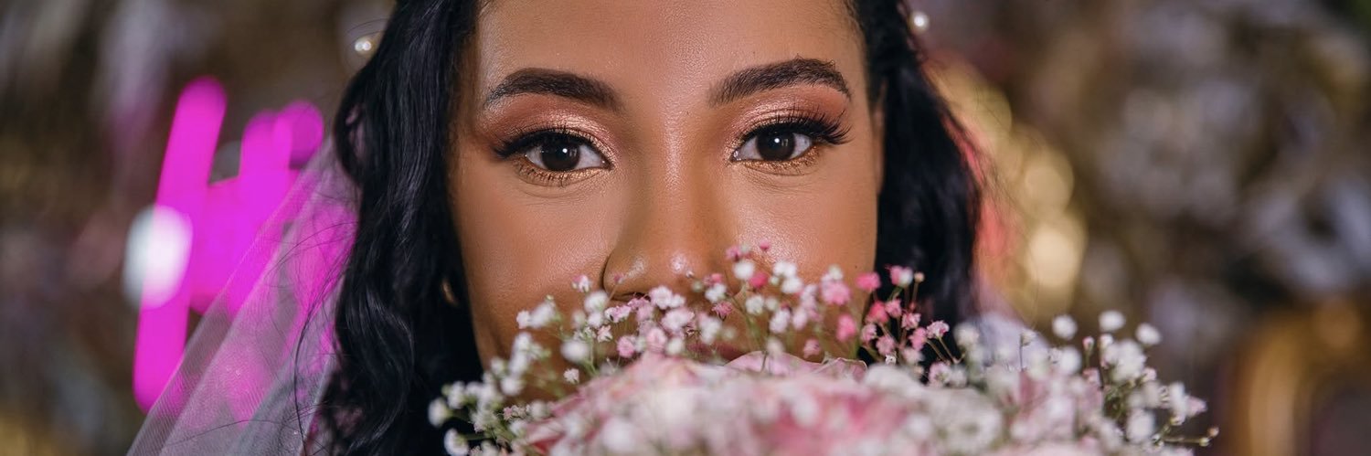 MichelleJory's profile banner image