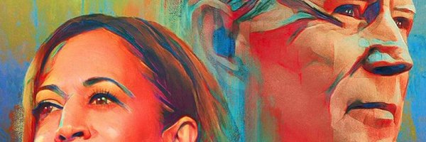 yellowdoglefty Profile Banner