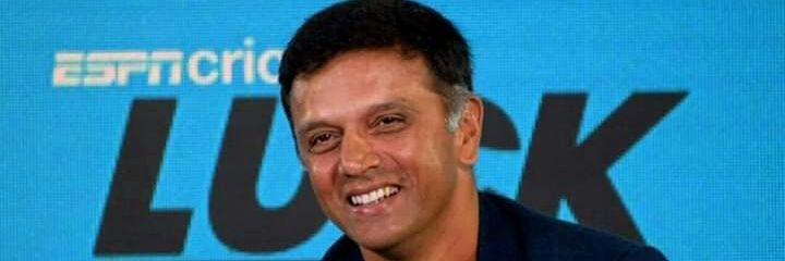 Pushkarajdh's profile banner image