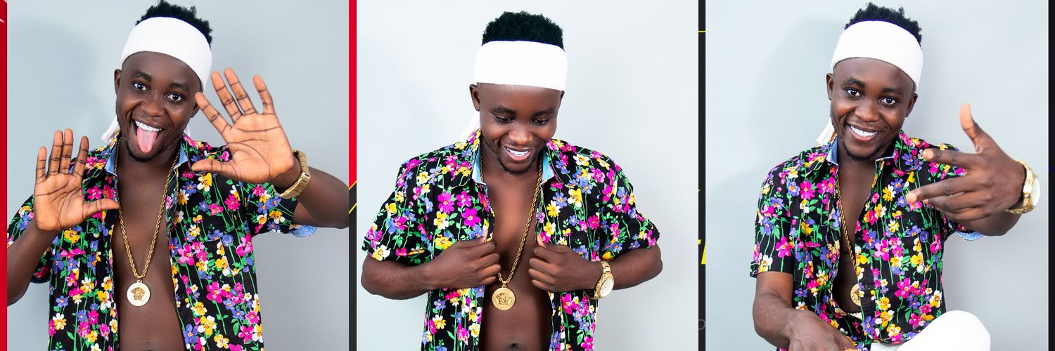 bra_vim's profile banner image