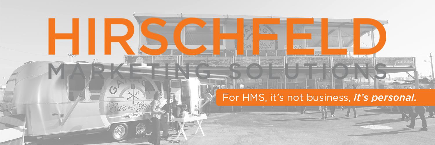 EngageHMS's profile banner image