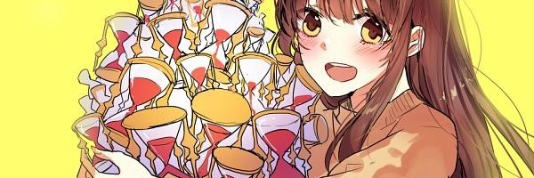 MC_RFAMECS's profile banner image