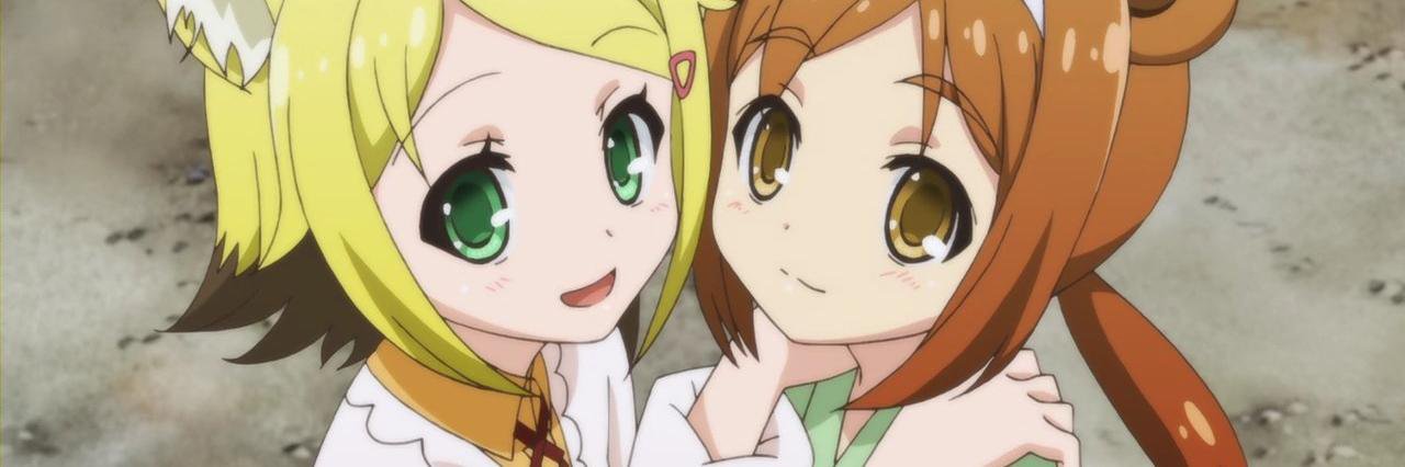 besutonn's profile banner image