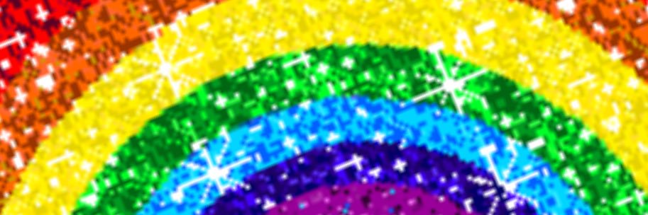 whatAsaid's profile banner image
